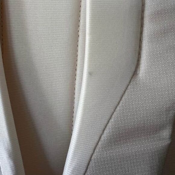 NWT North Face Isabella 3.0 Backpack - Picture 6 of 9